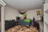 8137 138TH STREET Road - Photo 12