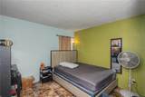 8137 138TH STREET Road - Photo 13