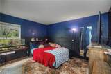 8137 138TH STREET Road - Photo 14