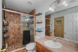 8137 138TH STREET Road - Photo 15
