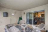 8137 138TH STREET Road - Photo 16