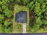 8137 138TH STREET Road - Photo 17