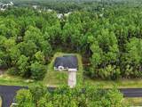 8137 138TH STREET Road - Photo 18