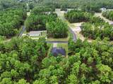8137 138TH STREET Road - Photo 19