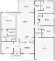 8137 138TH STREET Road - Photo 20