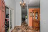 8137 138TH STREET Road - Photo 3