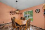 8137 138TH STREET Road - Photo 5