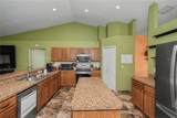 8137 138TH STREET Road - Photo 6