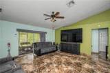 8137 138TH STREET Road - Photo 7