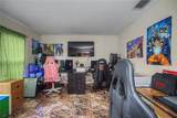 8137 138TH STREET Road - Photo 8