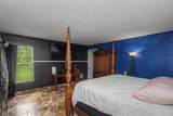 8137 138TH STREET Road - Photo 9