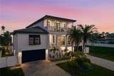104 17TH Street - Photo 1