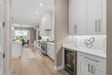 104 17TH Street - Photo 10