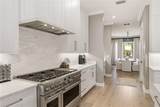 104 17TH Street - Photo 11