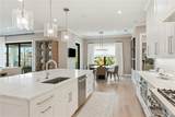104 17TH Street - Photo 12