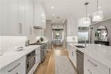 104 17TH Street - Photo 13