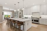 104 17TH Street - Photo 14