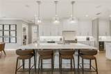 104 17TH Street - Photo 15