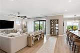 104 17TH Street - Photo 16