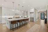104 17TH Street - Photo 17