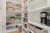 104 17TH Street - Photo 18