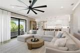 104 17TH Street - Photo 19