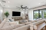 104 17TH Street - Photo 20