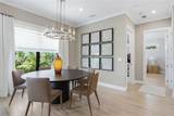 104 17TH Street - Photo 21
