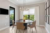 104 17TH Street - Photo 22