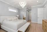 104 17TH Street - Photo 23