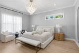 104 17TH Street - Photo 24
