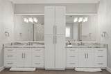104 17TH Street - Photo 25