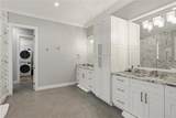 104 17TH Street - Photo 26