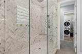 104 17TH Street - Photo 27