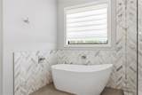 104 17TH Street - Photo 28