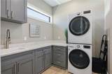 104 17TH Street - Photo 29
