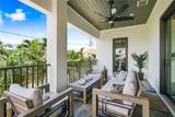 104 17TH Street - Photo 30