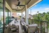 104 17TH Street - Photo 31