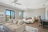 104 17TH Street - Photo 32