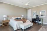 104 17TH Street - Photo 33