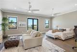 104 17TH Street - Photo 34