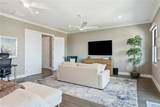 104 17TH Street - Photo 35