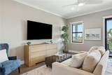 104 17TH Street - Photo 36