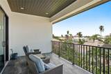 104 17TH Street - Photo 37