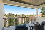 104 17TH Street - Photo 38