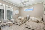 104 17TH Street - Photo 39