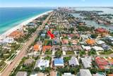 104 17TH Street - Photo 4