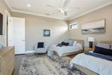 104 17TH Street - Photo 40