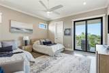 104 17TH Street - Photo 41