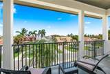 104 17TH Street - Photo 42